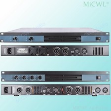 Amplificatore di potenza