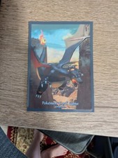 Charizard VMAX 308/190 S4a