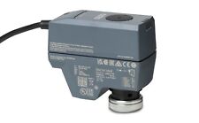 Attuatore elettromotore