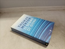 Thomas Merton - Il Segno Di