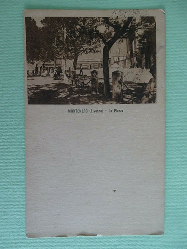 ANTICA