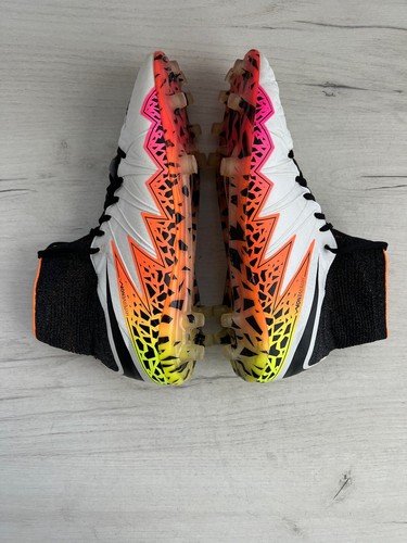 Scarpe tacchetti calcio nike - scarpe,