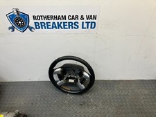 FORD KUGA TITANIUM (2010) -