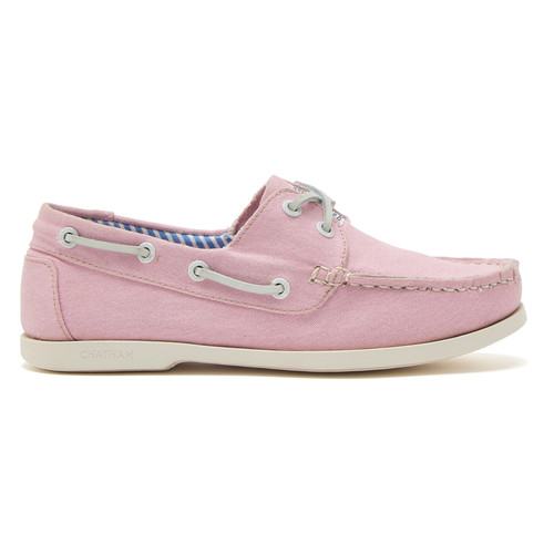 Scarpa donna chatham jetty - scarpa, da