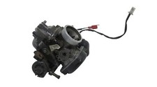 Carburatore piaggio liberty - carburatore,