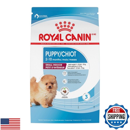 Royal canin size health - size,