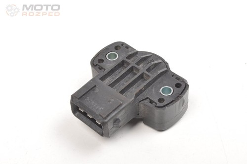 Sensore bmw 800 7696412 - 800,