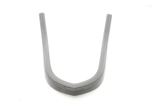 Peugeot rcz habillage cache - peugeot,