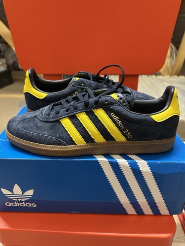 Nuovissime adidas as230 taglia - adidas,