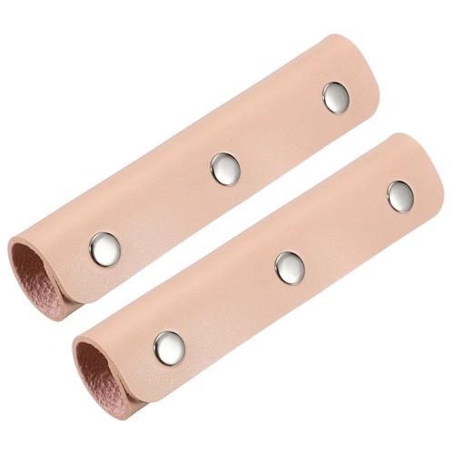 Pcs fascia pelle per - 2,