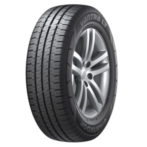 Gomme auto estive 215 - estive, r16
