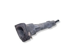 Volvo XC90 2006 bocchetta