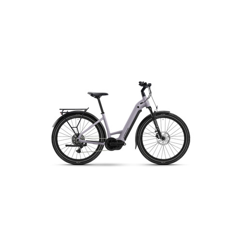 Bici elettriche city trekking - bici,
