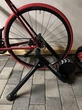 Wahoo KickrSnap Kickr Snap