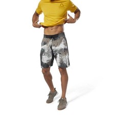 Reebok CrossFit pantaloncino