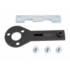 KIT MESSA IN FASE FIAT 500
