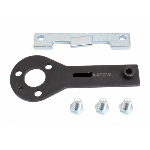 Kit messa fase fiat - kit,