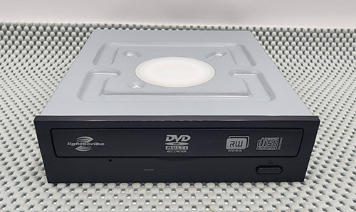 Liteon dvd writer - 20,