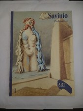 Art Dossier - n. 185  - Giunti