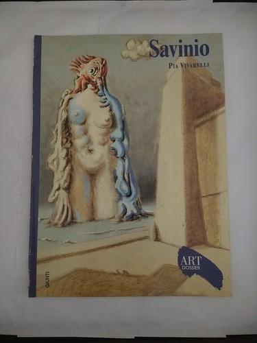 Art dossier 185 giunti - -,