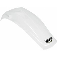 Parafango posteriore ufo - posteriore, ktm