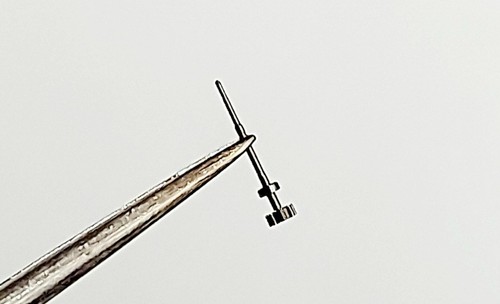 Omega 1000 7217 - omega, sweep