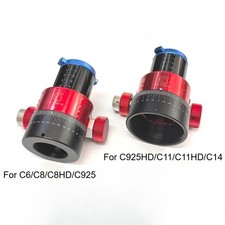 Cyck Focheggiatore per