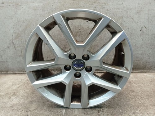 Volvo xc60 ruote singole - (156),