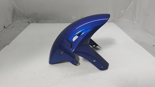 Honda cbr 1000 - 1000, 05