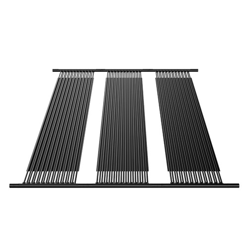 Vevor pannello solare - vevor,