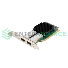 Mellanox MCB194A-FCAT Dual