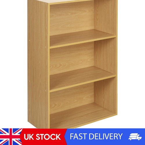 Espositore legno beige oslo - espositore,