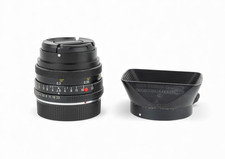 Leica Elmarit-R 28mm 1:2.8