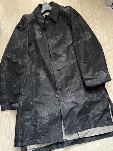 Cappotto undercover jun - cappotto,