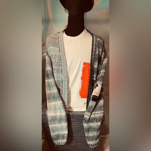 Maglione paul shark - maglione, &