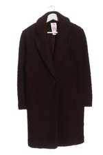 NEW LOOK Cappotto mezza