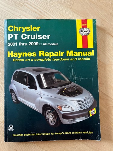 Manuale riparazione haynes - riparazione,
