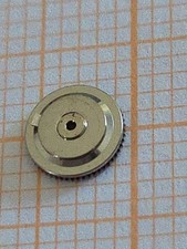 Ricambio Omega Co-Axial 9605