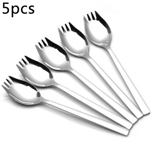Attrezzi spork outdoor - attrezzi,