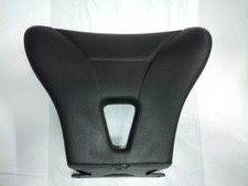 schienalino poggiaschiena cuscino burgman an 650 givi tb529 dal 2002 al 2012