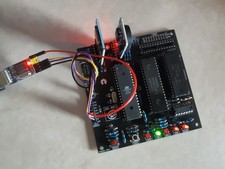 Sistema operativo Pascal e