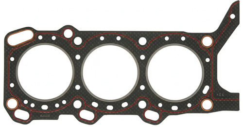 Guarnizione testata 10140300