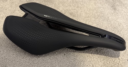 Sella giant fleet - 220g, naso