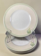 Villeroy & Boch Florea Folia