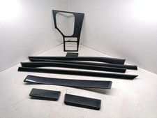 BMW 5 E39 2000 Diesel Set