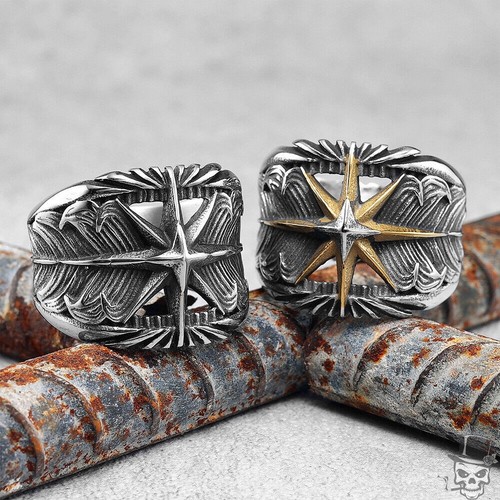 Sculpt rings anello - rings™,