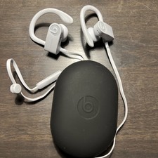 Beats By Dr. Dre PowerBeats3