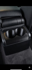 Double porte gobelet - porte-gobelet, bmw