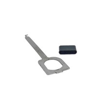 Rompigetto rettangolare small