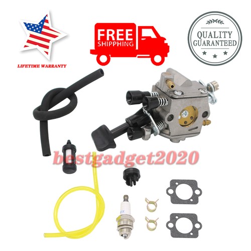 Kit carburatore 4244 120 0606 - kit, 4244-120-0606